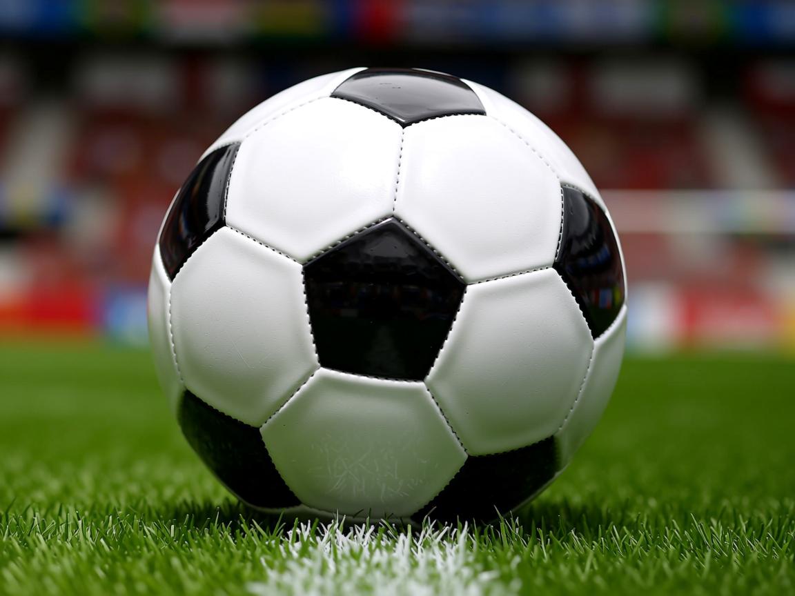 九游娱乐app下载-划水深度差异揭示中美战术倾向，中美滑水对抗赛