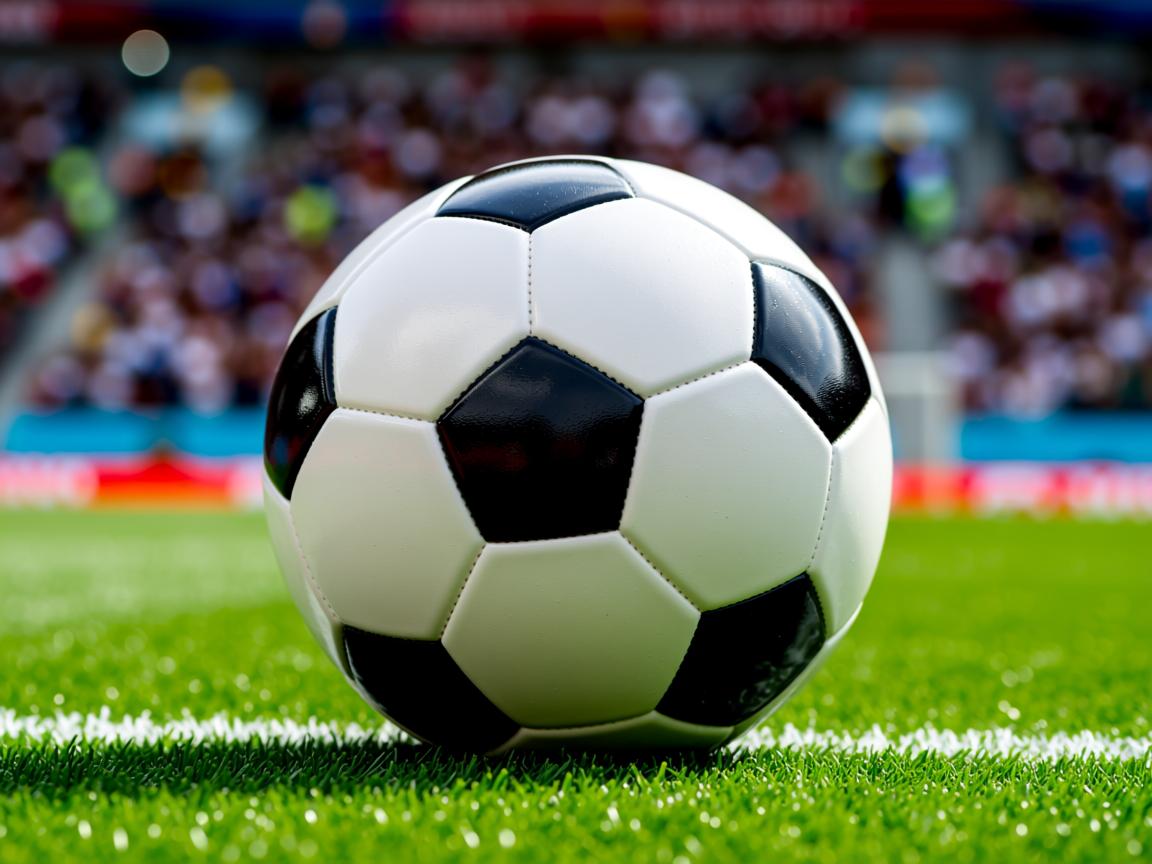 九游娱乐app下载-划水深度差异揭示中美战术倾向，中美滑水对抗赛  第3张