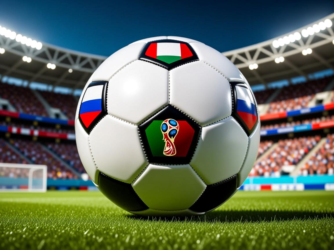 九游娱乐网站-加拿大队赛制分析：如何通过合理战术调整提升整体表现，加拿大队阵容  第2张