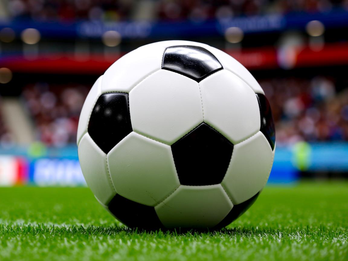 九游娱乐网站-加拿大队赛制分析：如何通过合理战术调整提升整体表现，加拿大队阵容  第3张