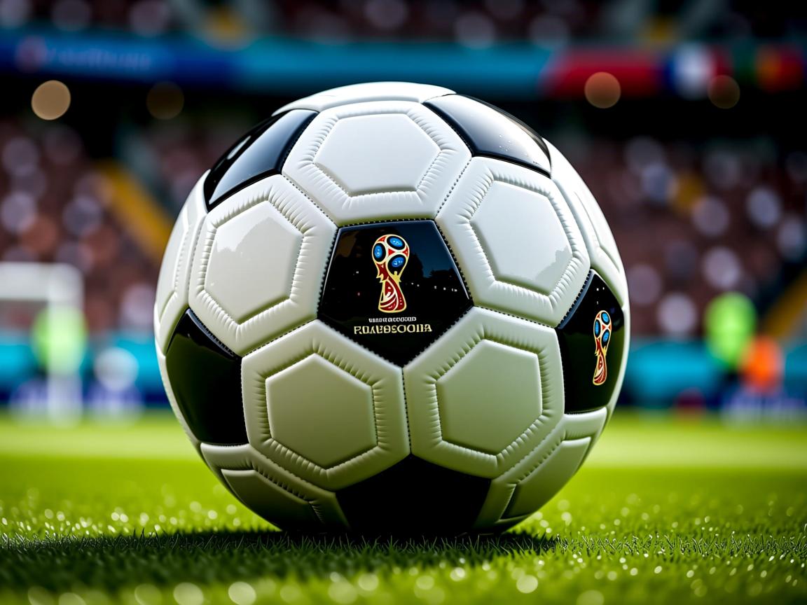 九游网页版入口-加拿大队赛制透视：如何在赛制中提升每一位球员的表现，加拿大队队员