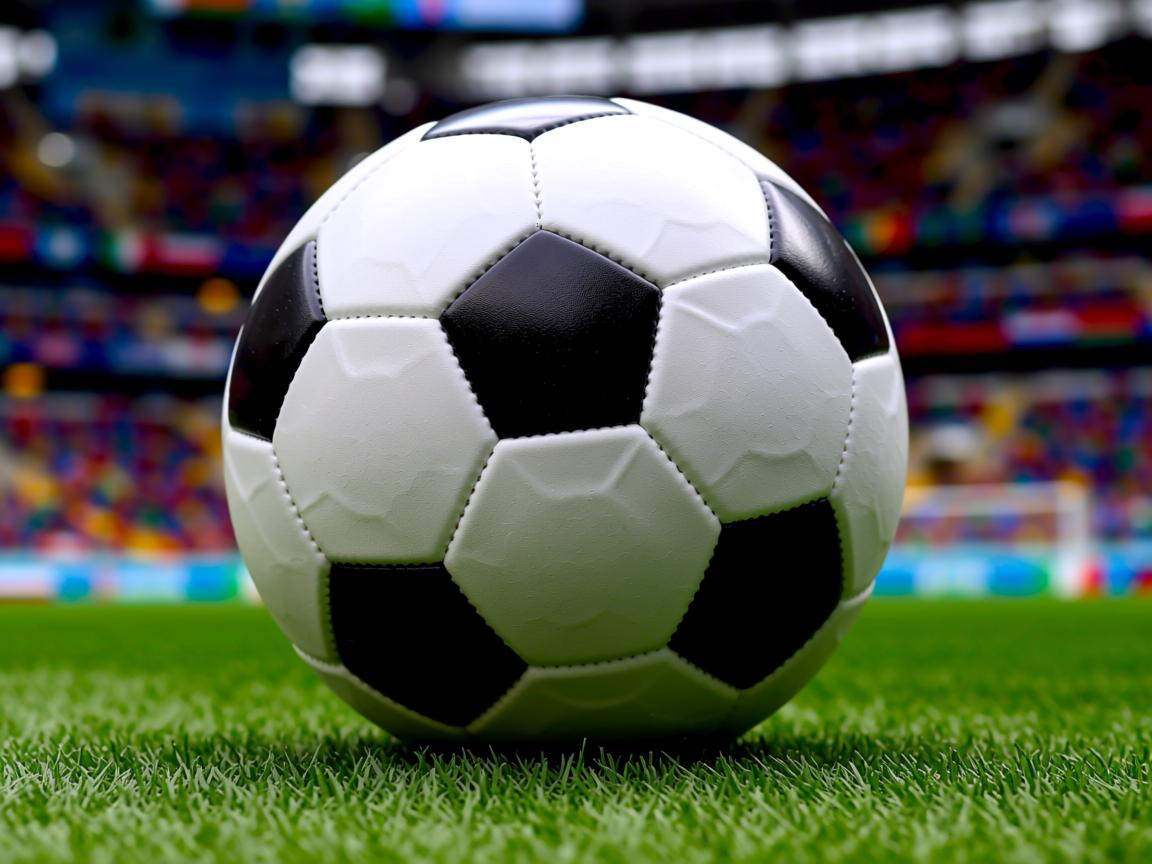 九游官网入口活动-博塔弗戈主打控球，但难撼马竞防线，博塔弗戈ds