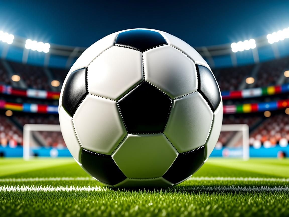 九游.中国官网-国家队备战资源分配不均,国家队备战保障产品 第3张