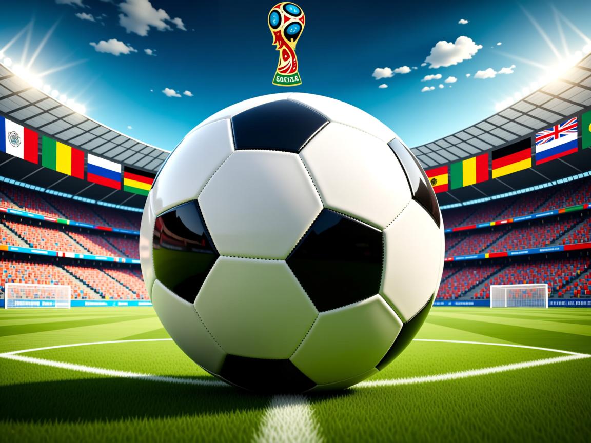 九游娱乐网站-国际乒联混合团体世界杯：罗马尼亚队能否迎来突破性发展，罗马尼亚乒乓球运动员男  第3张