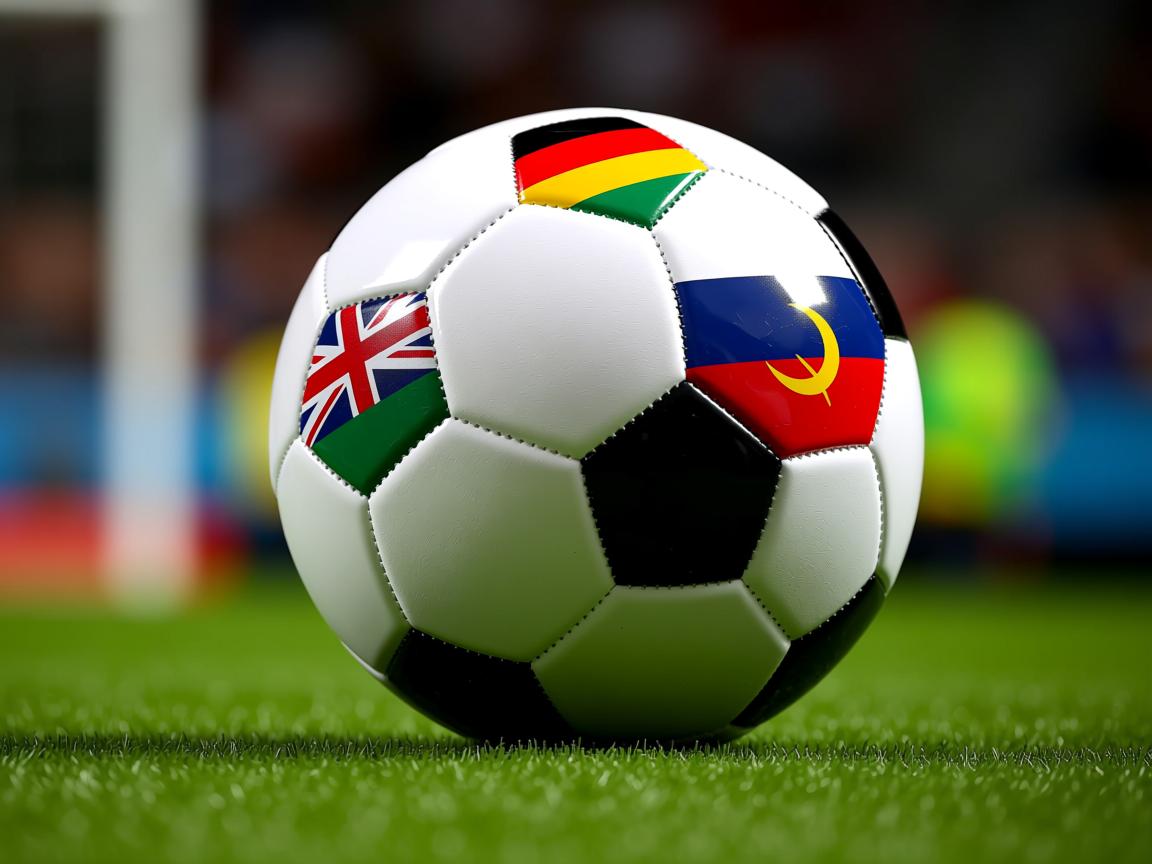 九游娱乐官方平台-国际热身赛U23国足战平 球迷呼吁大胆变阵，2020国足热身赛