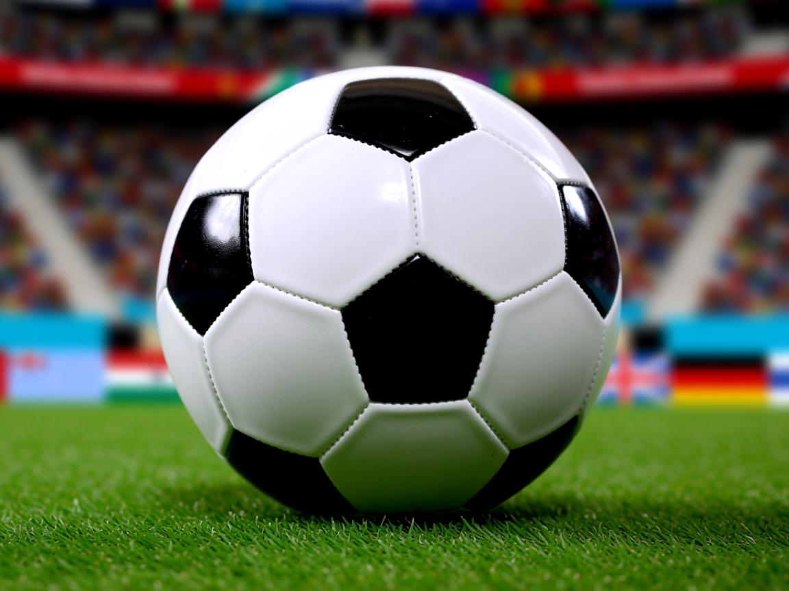 九游娱乐官方平台-国际热身赛U23国足战平 球迷呼吁大胆变阵,2020国足热身赛 第2张