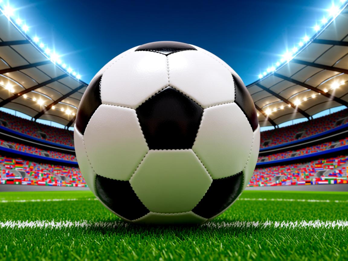 九游娱乐官方平台-国际热身赛U23国足战平 球迷呼吁大胆变阵,2020国足热身赛 第3张