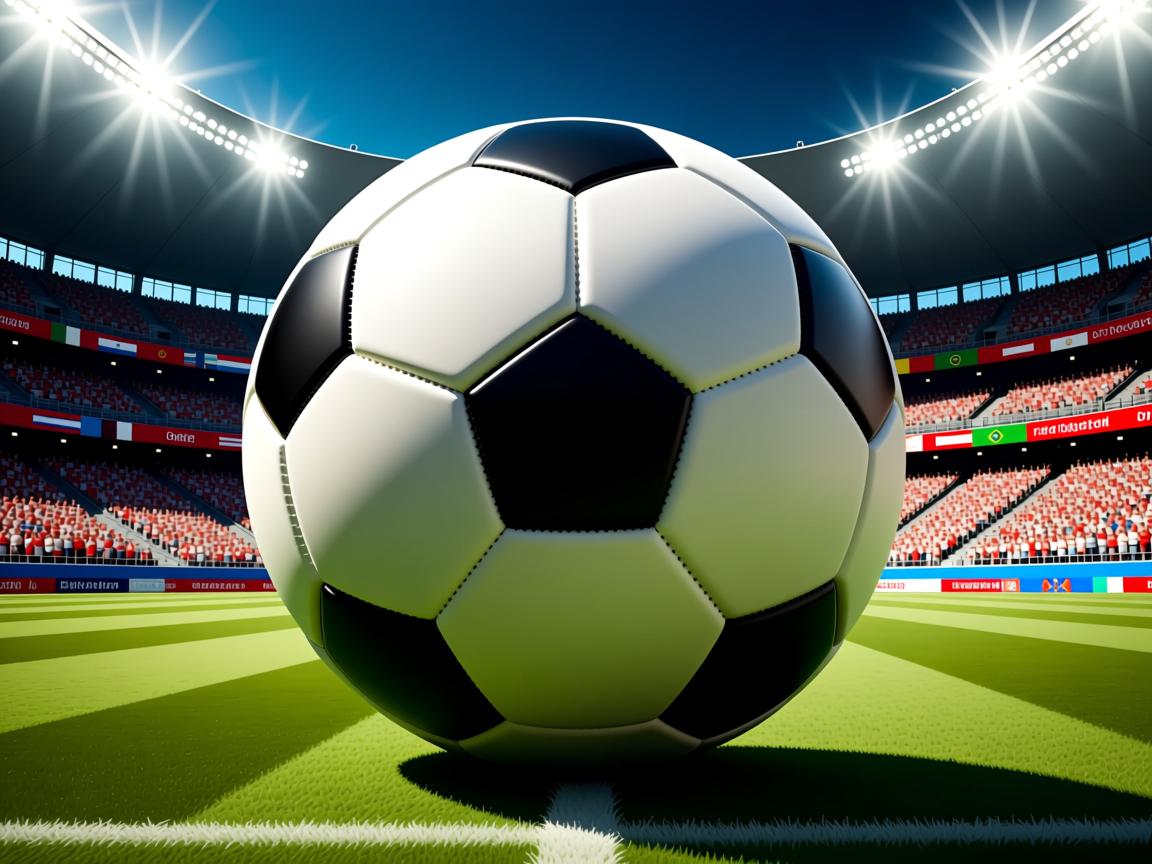 九游娱乐app-埃及乒乓队未来:通过创新训练模式提升球员竞技水平,埃及乒乓球厉害吗 第2张