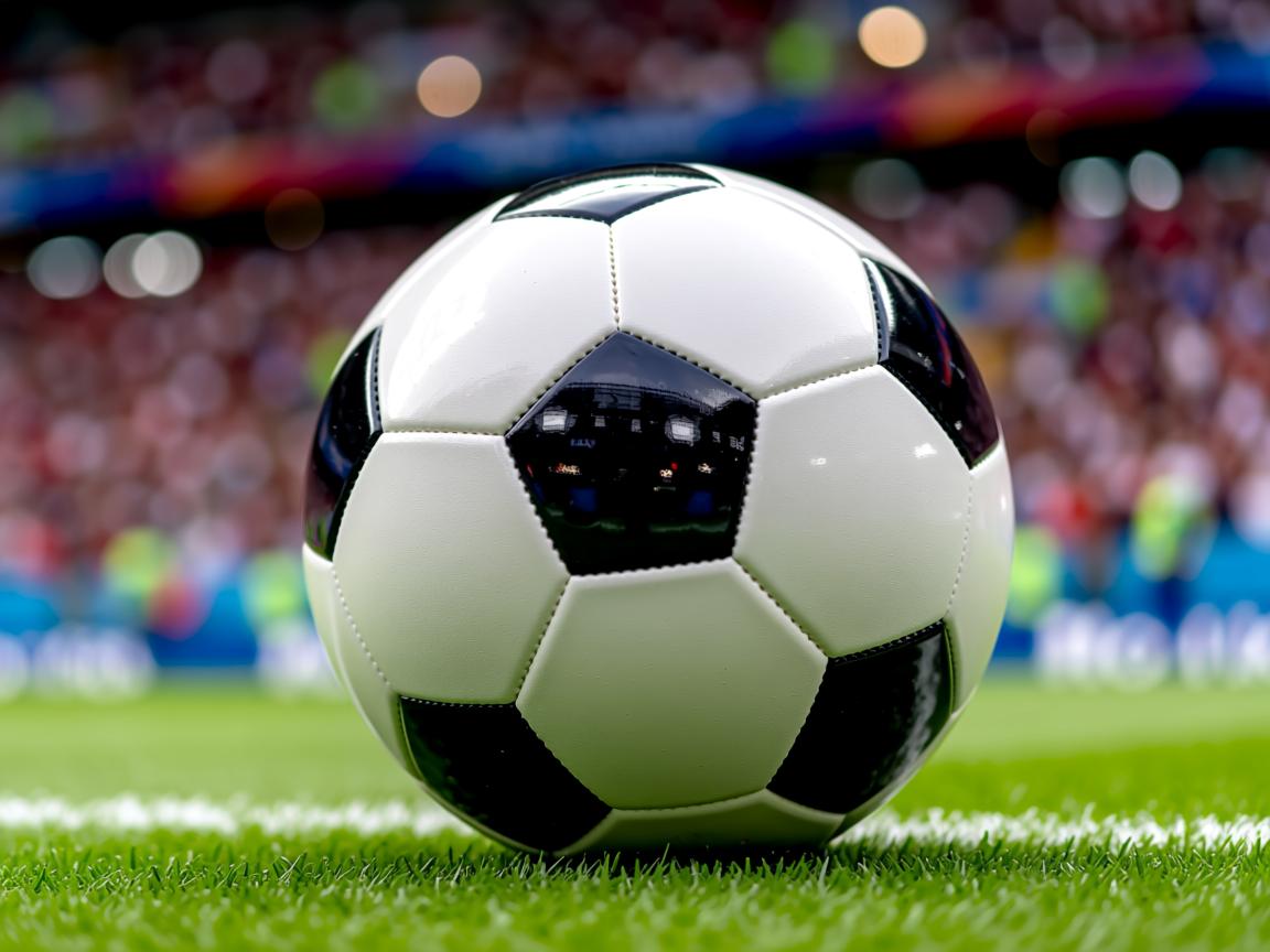 九游娱乐app-埃及乒乓队未来:通过创新训练模式提升球员竞技水平,埃及乒乓球厉害吗 第3张