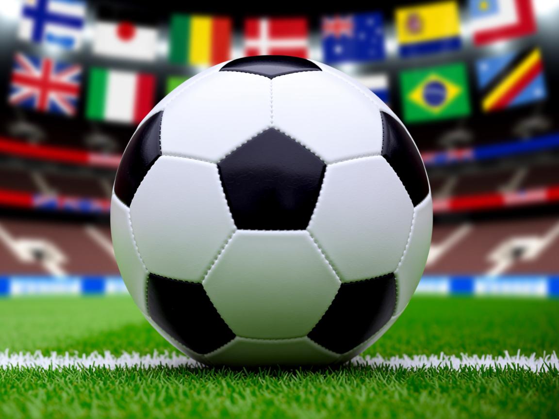 九游娱乐app下载-外教与本土文化冲突明显,纯外教和中外教对比 第2张