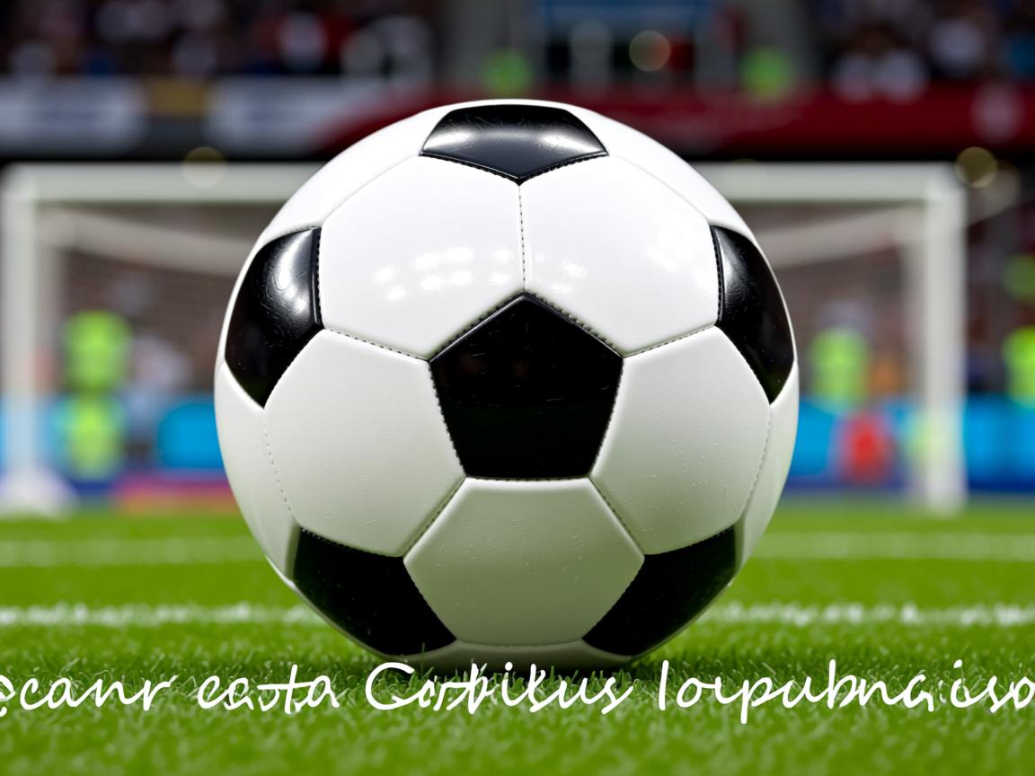 九游官网入口注册-奥斯梅恩谈判破裂，转向其他目标，奥斯梅恩什么水平