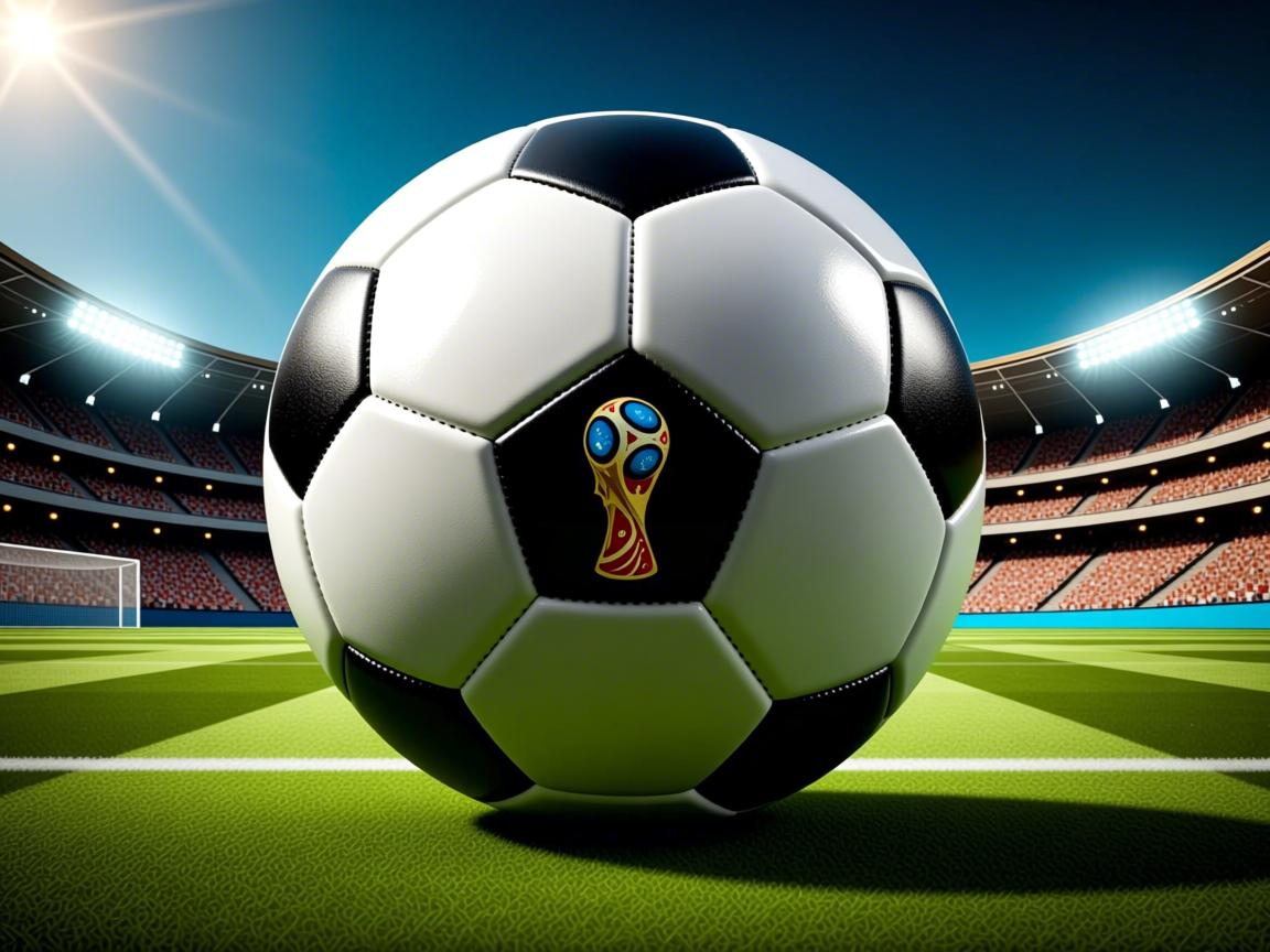 九游官网入口地址-女子200自赛场美队强势包夹澳洲