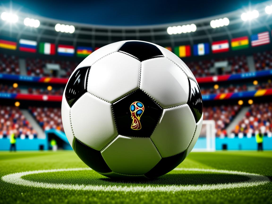 九游官网入口地址-女子200自赛场美队强势包夹澳洲 第3张