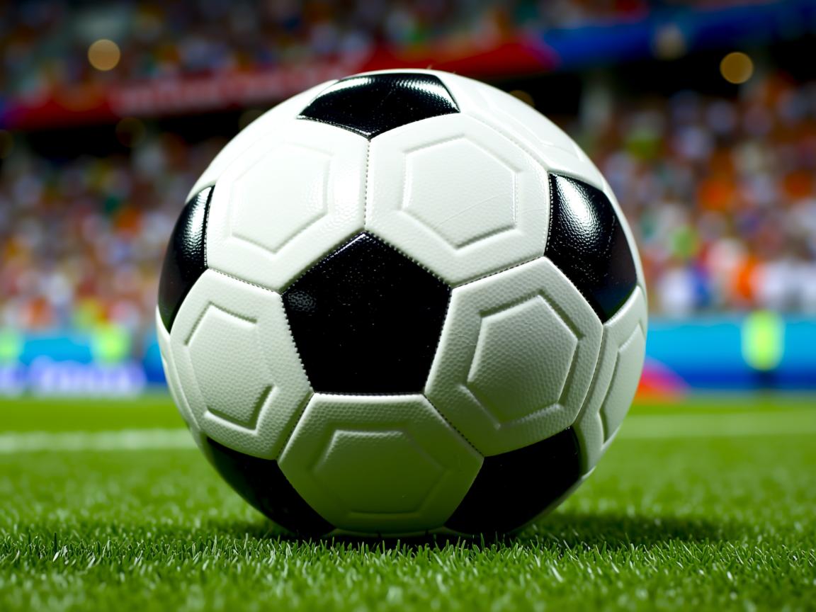 九游.中国官网-女子蝶泳划频与呼吸节奏关系，蝶泳划水路线动态图