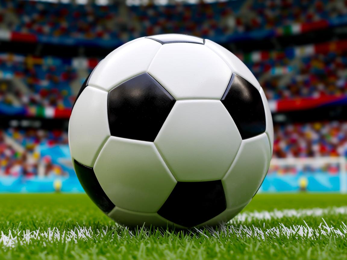 九游娱乐官方-对中东强队表现稳定但与顶级亚洲水平仍有差距，中东对中国的态度