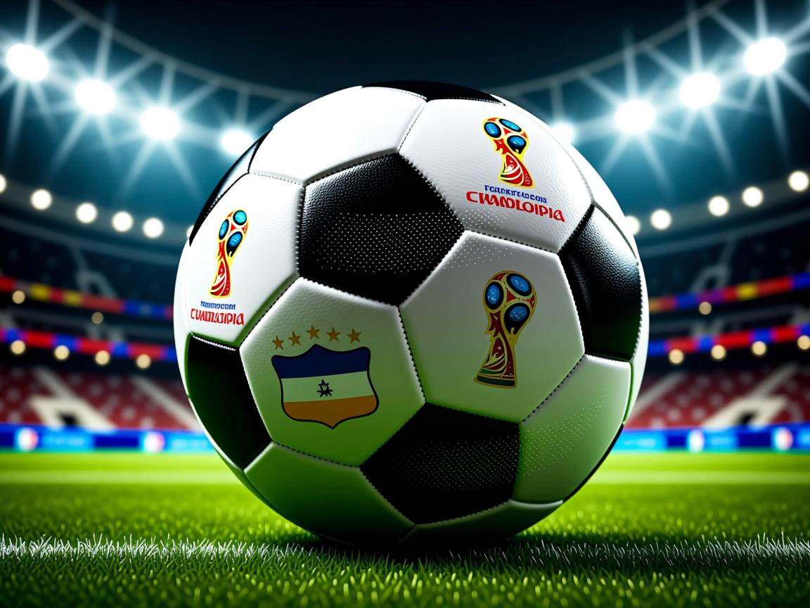 九游娱乐官方-对中东强队表现稳定但与顶级亚洲水平仍有差距，中东对中国的态度  第3张