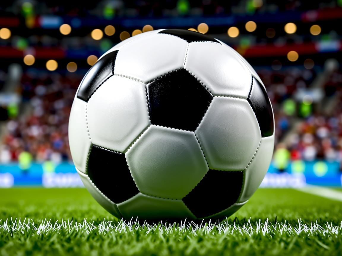 九游娱乐app官网-广东队内线组合发挥稳定成为防守屏障，广东队内线问题如何解决